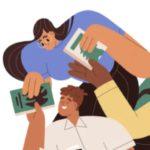 Study: How Reading Changed During The Pandemic