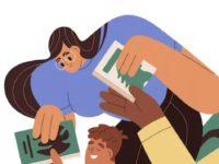 Study: How Reading Changed During The Pandemic