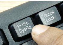 How Screenshots Created A New Form Of Storytelling