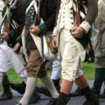 Annals Of Downsizing: Ye Olde Village Maketh Ye Painful Cuts