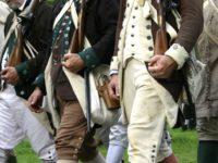 Annals Of Downsizing: Ye Olde Village Maketh Ye Painful Cuts