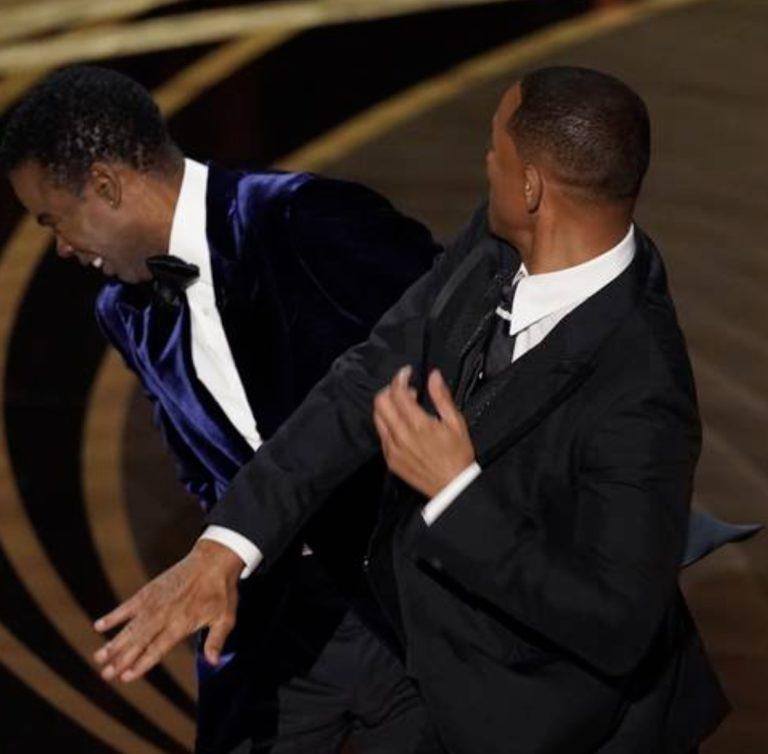 This Year’s Top Pop Culture Moments