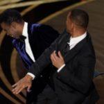 This Year’s Top Pop Culture Moments