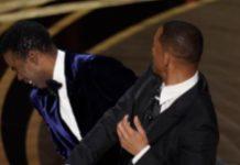 This Year’s Top Pop Culture Moments