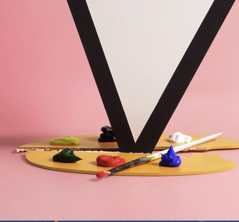 The Parasite Companies Killing Creative Artists