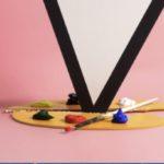The Parasite Companies Killing Creative Artists