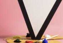 The Parasite Companies Killing Creative Artists