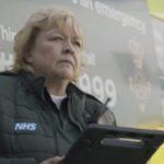 BBC Medical Drama Ditches Scripts To Improvise Chaos Of The Medical System