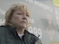 BBC Medical Drama Ditches Scripts To Improvise Chaos Of The Medical System