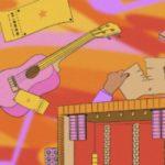 The Live Nation-Ticketmaster Monopoly Is Terrible For Artists