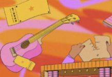 The Live Nation-Ticketmaster Monopoly Is Terrible For Artists