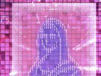 What To Make Of NFTs In The Artworld? Revolution Or Scam?