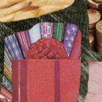 What If Generosity Is A Brain Disorder?