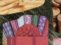 What If Generosity Is A Brain Disorder?