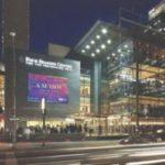 The Canadian Opera Company Reports Almost Selling Out Its Season, Budget Surplus, And Thriving Digital Operation