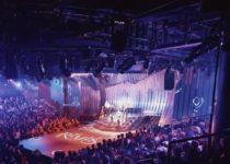 KPOP Producers Talk About Why Their Show Failed On Broadway