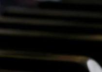 Audience Member Yells Racial Slur During Detroit Symphony Performance