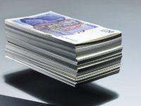 Social Media Influencers Are Crashing Right Now