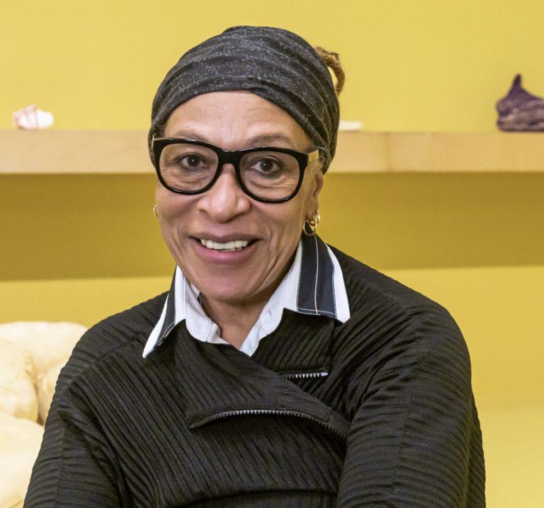 Just Who Is Victoria Ryan, This Year’s Turner Prize Winner?