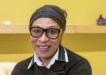 Just Who Is Victoria Ryan, This Year’s Turner Prize Winner?