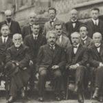 How The Greatest Generation Of Physicists Upended The World