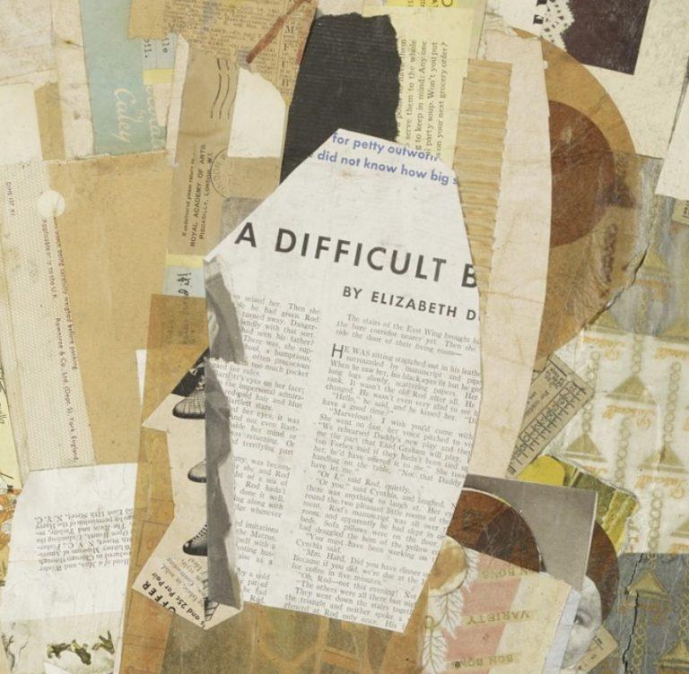 A Century On, Looking Back At Three Classics That Were Deliberately Difficult