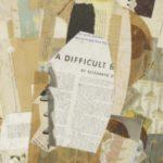 A Century On, Looking Back At Three Classics That Were Deliberately Difficult