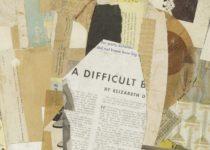 A Century On, Looking Back At Three Classics That Were Deliberately Difficult