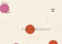 Has TikTok Killed The Pop Music Bridge?