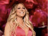 Has Spotify Actually Cracked The Code To Your Musical Taste?