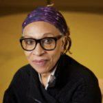 This Year’s Turner Prize Winner Is Older. Makes Sense.