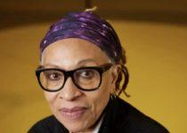 This Year’s Turner Prize Winner Is Older. Makes Sense.