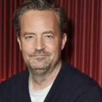 Have We Reached The End Of Our Love Affair With Celebrity Memoirs?