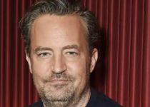 Have We Reached The End Of Our Love Affair With Celebrity Memoirs?