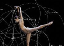 Some Fears About The Future Of Choreography