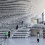 The History Of Books In Defining The World