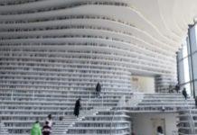 The History Of Books In Defining The World