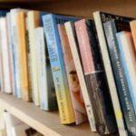 Crappy Pay Is Pushing Writers Out Of Publishing