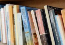 Crappy Pay Is Pushing Writers Out Of Publishing