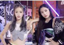 Rise Of The Virtual AI Girl Bands