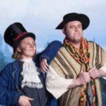 Principal Bans Students From Seeing “Oliver” Over Concerns About “Violence, Alcohol Use and Thievery.”