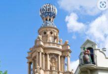 Post-Mortem: English National Opera