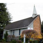 How A Seattle Dance Company Bought A Church