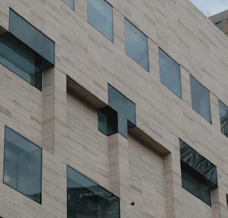 Allegations Of Sexual Harassment At Juilliard