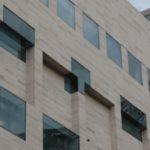 Allegations Of Sexual Harassment At Juilliard
