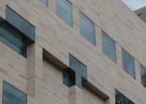 Allegations Of Sexual Harassment At Juilliard