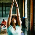 Yoga Practitioners Push Back Against Cultural Appropriation