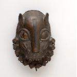 Museums’ Days Of Swashbuckling Collecting Are Over