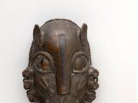 Museums’ Days Of Swashbuckling Collecting Are Over