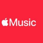 Apple Promised A New Classical Music Streaming App This Year. What Happened To It?